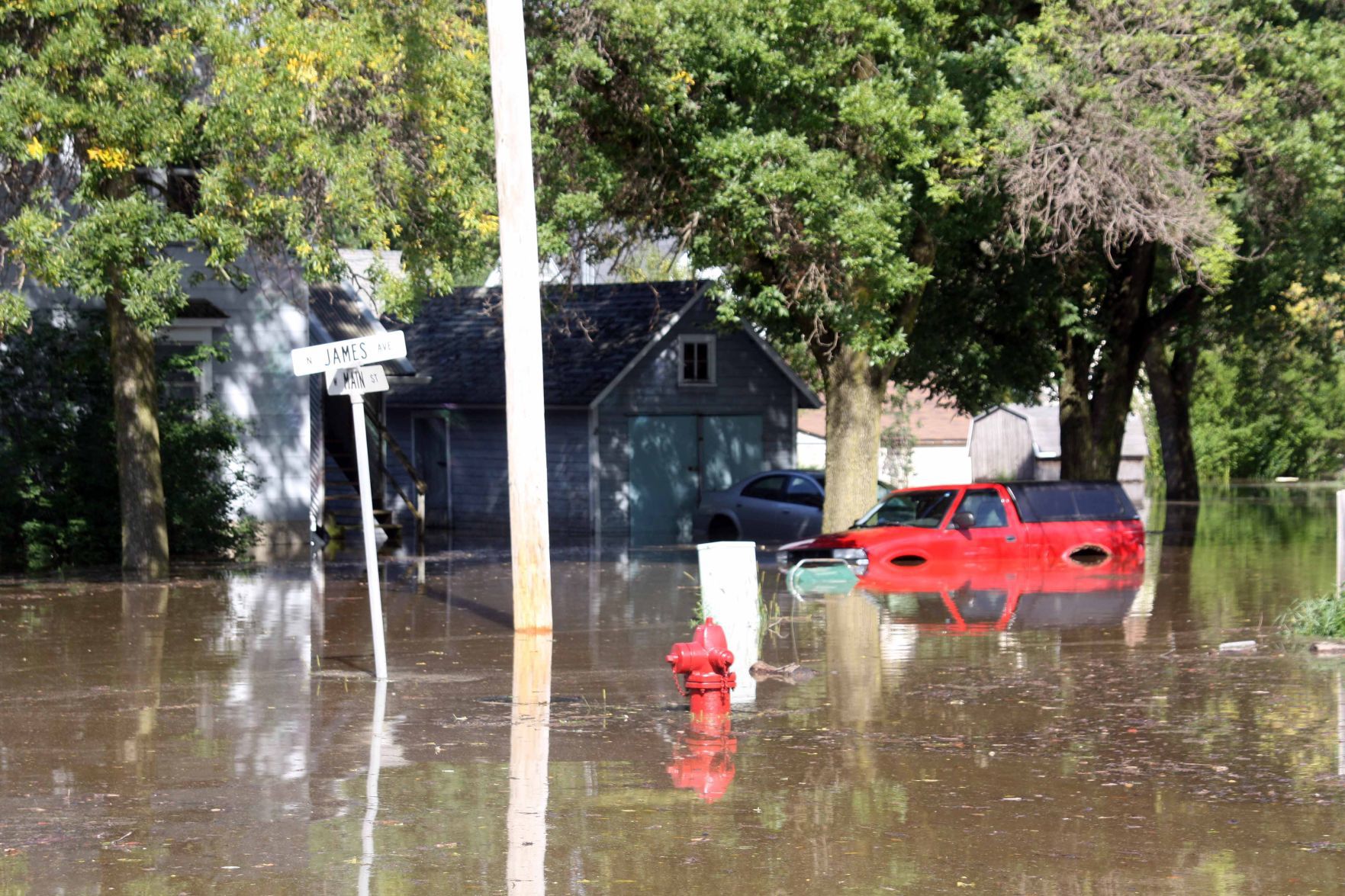 090618-reed-gallery-flood036